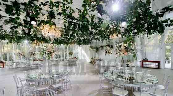 Коттедж, 2500 м2 Одинцово