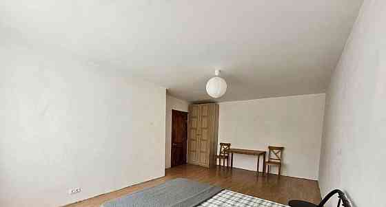 Комната, 22.6 м2, 5/16 эт. Москва