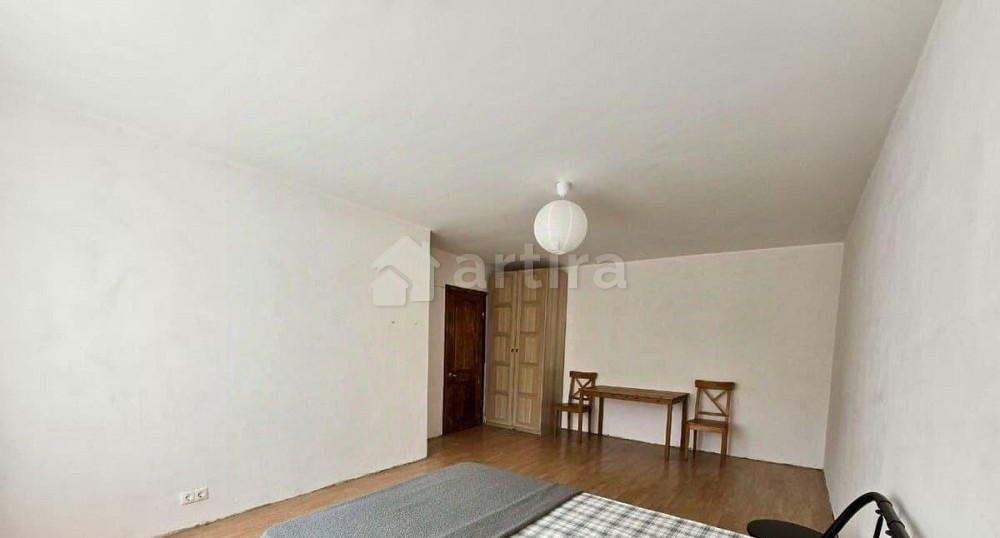 Комната, 22.6 м2, 5/16 эт. Москва - изображение 3