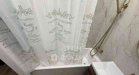 Комната, 15 м2, 4/10 эт. Москва