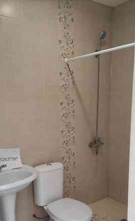 Комната, 192 м2, 1/1 эт. Судак