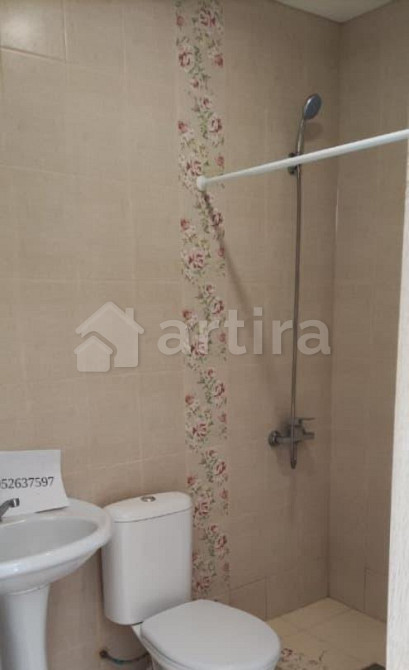 Комната, 192 м2, 1/1 эт. Судак - изображение 6