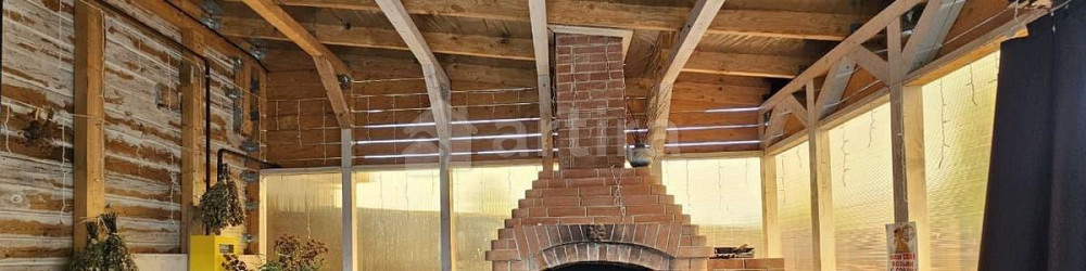 Дом, 100 м2, 11 соток, 2 эт. Губаха - изображение 7