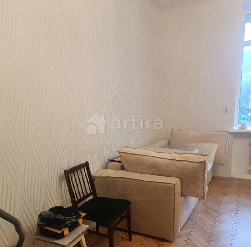 Комната, 280 м2, 2/6 эт. Санкт-Петербург - изображение 7