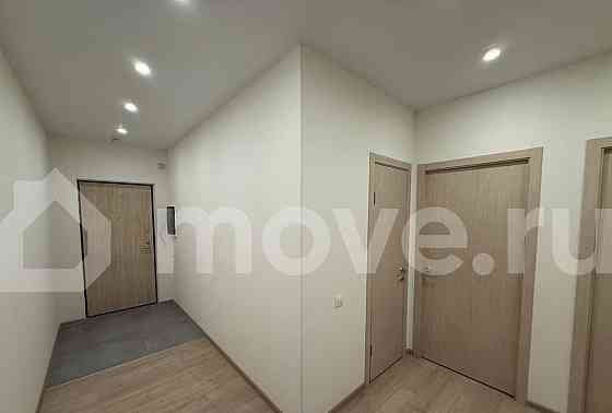 2-комн. квартира, 59 м2, 5/22 эт. Москва