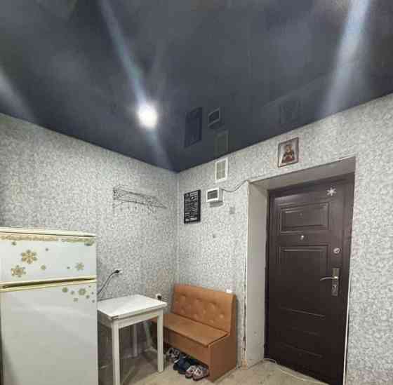 Комната, 19 м2, 5/5 эт. Братск