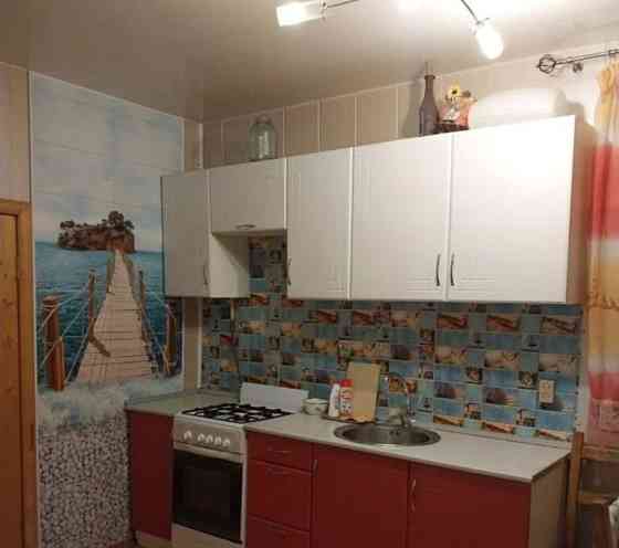 Дом, 90 м2, 3 сотки, 1 эт. Верхний Услон