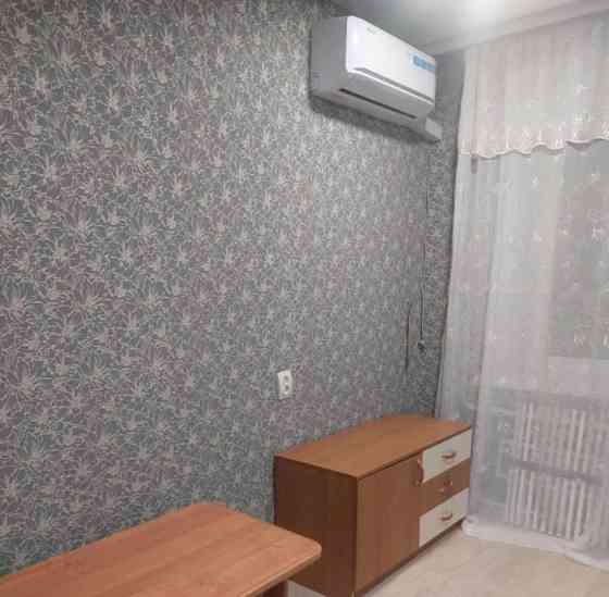 Комната, 17 м2, 5/9 эт. Воронеж