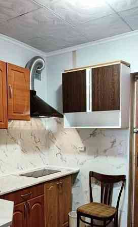 Комната, 12 м2, 7/16 эт. Санкт-Петербург