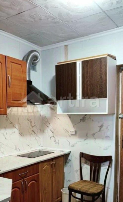 Комната, 12 м2, 7/16 эт. Санкт-Петербург - изображение 4