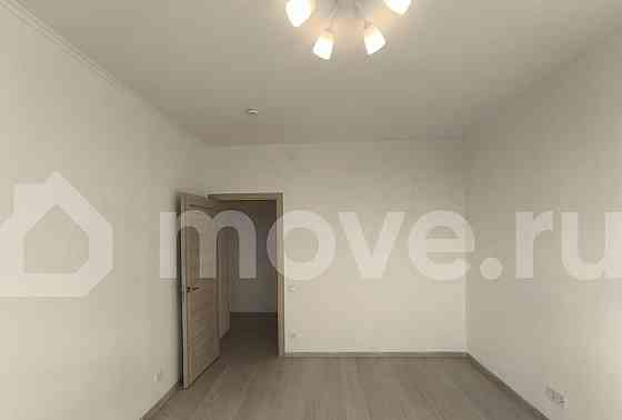 2-комн. квартира, 58 м2, 16/23 эт. Москва