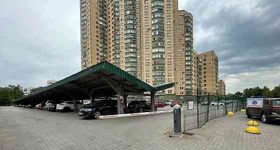 Гараж, 13 м2 Санкт-Петербург