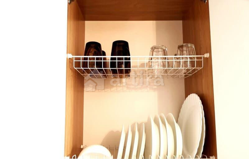 1-комн. квартира, 51 м2, 2/5 эт. Йошкар-Ола - изображение 12