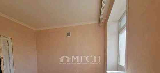 Комната, 17.2 м2, 5/6 эт. Москва