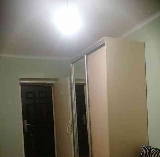 Комната, 13 м2, 6/9 эт. Таганрог