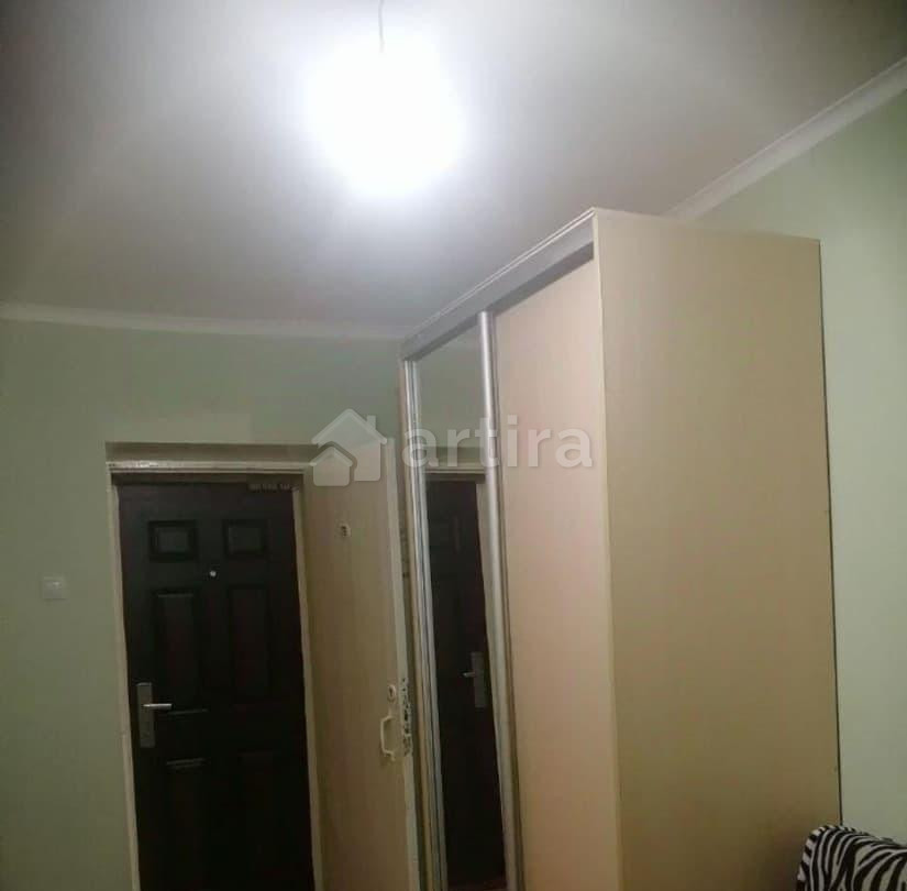 Комната, 13 м2, 6/9 эт. Таганрог - изображение 1