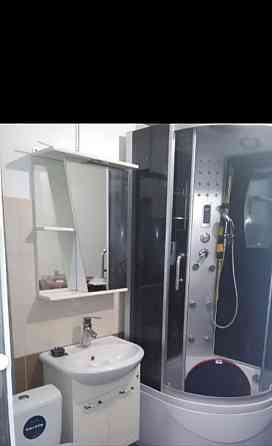 Дом, 50 м2, 1 сотка, 3 эт. Самара