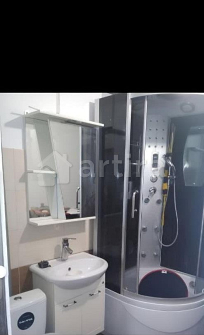 Дом, 50 м2, 1 сотка, 3 эт. Самара - изображение 5