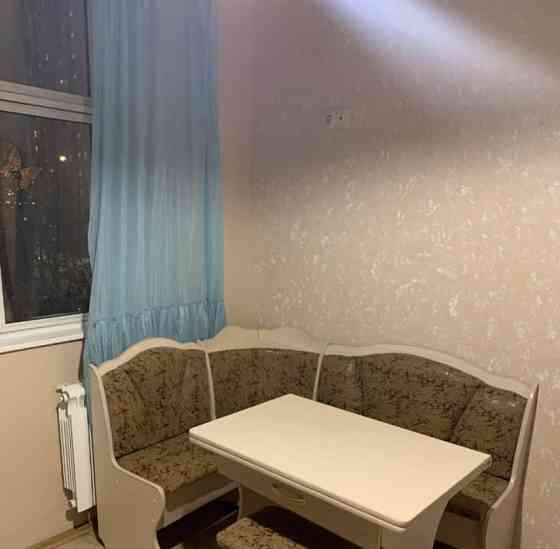 Комната, 15 м2, 3/17 эт. Москва