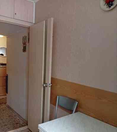2-комн. квартира, 44.2 м2, 2/9 эт. Москва
