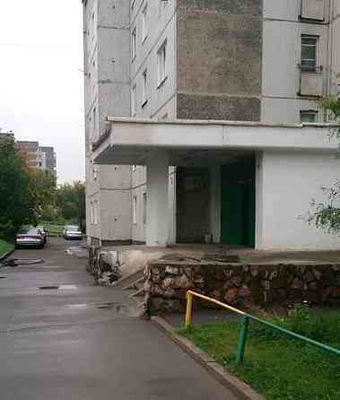 Комната, 12 м2, 4/5 эт. Красноярск