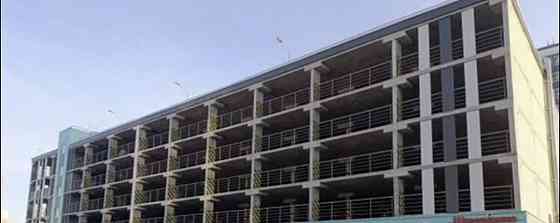 Гараж, 14.5 м2 Екатеринбург