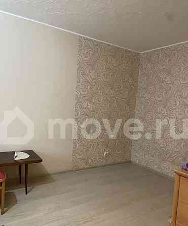 1-комн. квартира, 38.9 м2, 3/14 эт. Москва