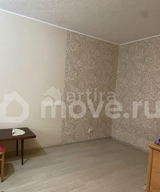 1-комн. квартира, 38.9 м2, 3/14 эт. Москва - изображение 1