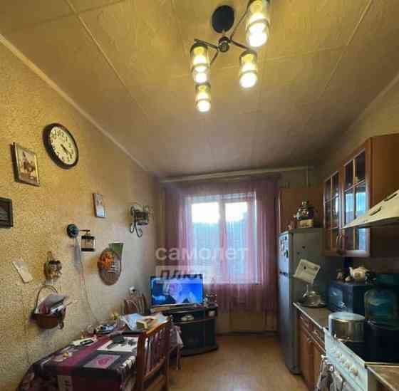 Комната, 13 м2, 9/12 эт. Санкт-Петербург