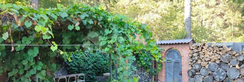 Коттедж, 300 м2 Бердск - изображение 13