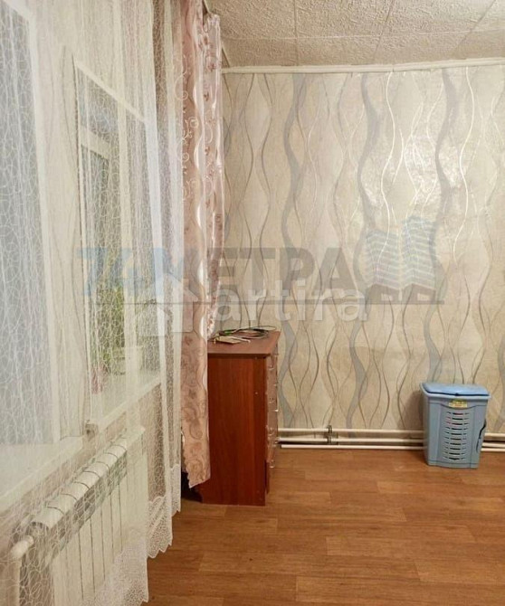 Дом, 41 м2, 10 соток, 1 эт. Челябинск - изображение 8