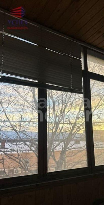 2-комн. квартира, 55.8 м2, 2/17 эт. Москва - изображение 3