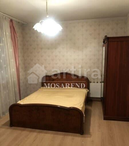 Коттедж, 550 м2 Одинцово - изображение 10