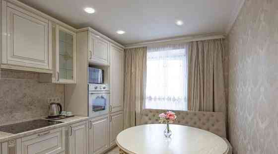 1-комн. квартира, 41 м2, 15/20 эт. Подольск