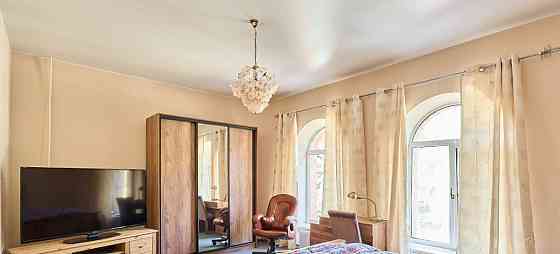 Дом, 1600 м2, 20 соток, 4 эт. Красногорск