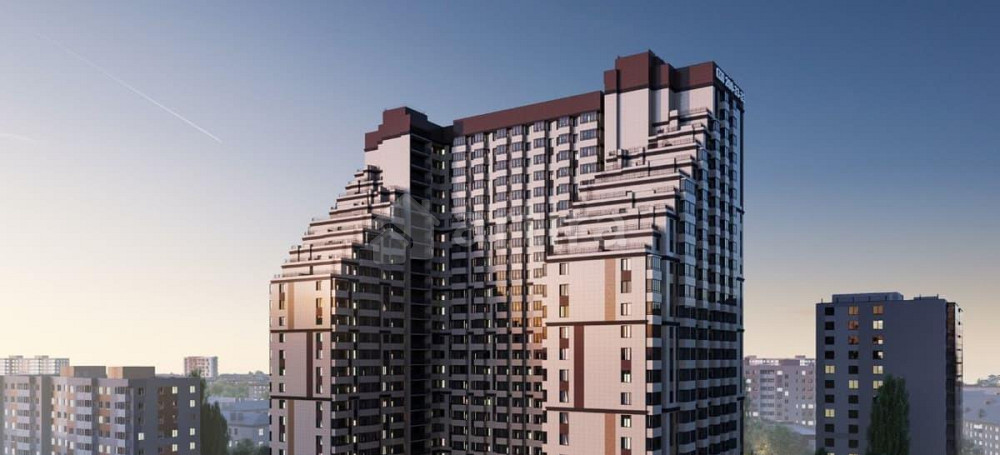 Гараж, 13.5 м2 Ростов-на-Дону - изображение 5