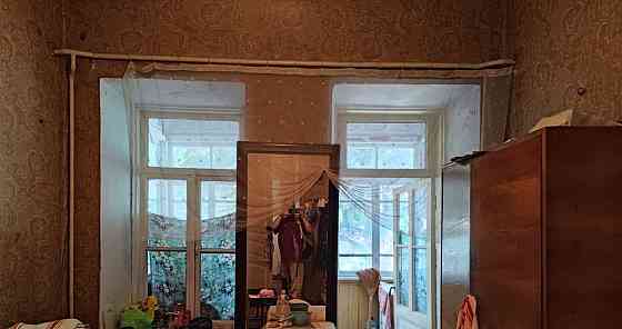 Комната, 35.9 м2, 2/3 эт. Ялта