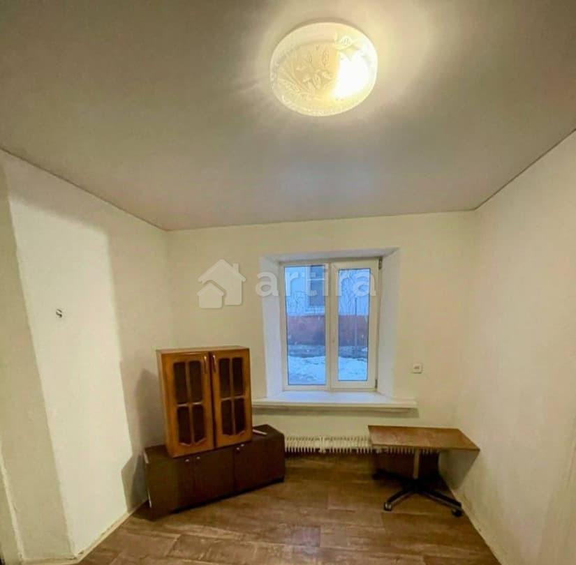 Дом, 125 м2, 7 соток, 2 эт. Воронеж - изображение 7