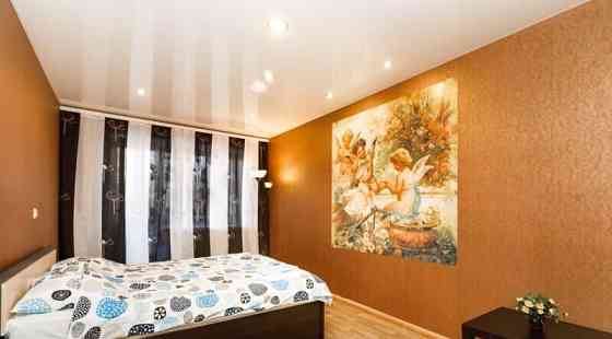 1-комн. квартира, 35 м2, 2/5 эт. Екатеринбург