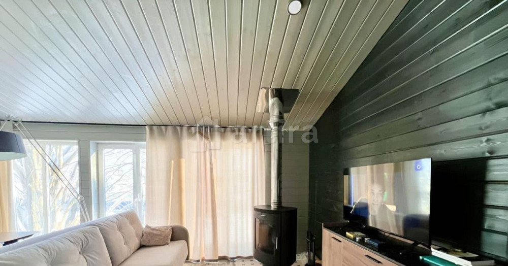 Дом, 102 м2, 10.4 сотки, 1 эт. Дмитров - изображение 2