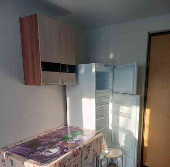 Комната, 16 м2, 3/3 эт. Йошкар-Ола