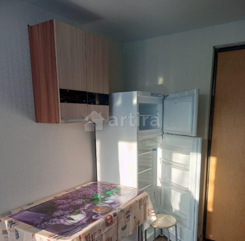 Комната, 16 м2, 3/3 эт. Йошкар-Ола - изображение 5