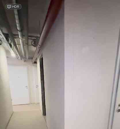 Гараж, 4 м2 Красногорск