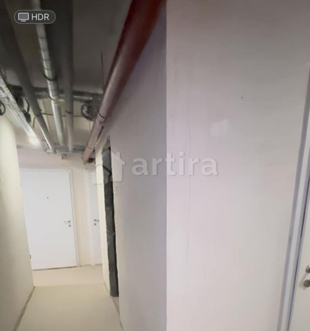 Гараж, 4 м2 Красногорск - изображение 3