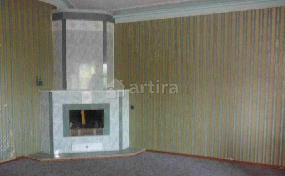 Дом, 220 м2, 8 соток, 2 эт. Ростов-на-Дону - изображение 8