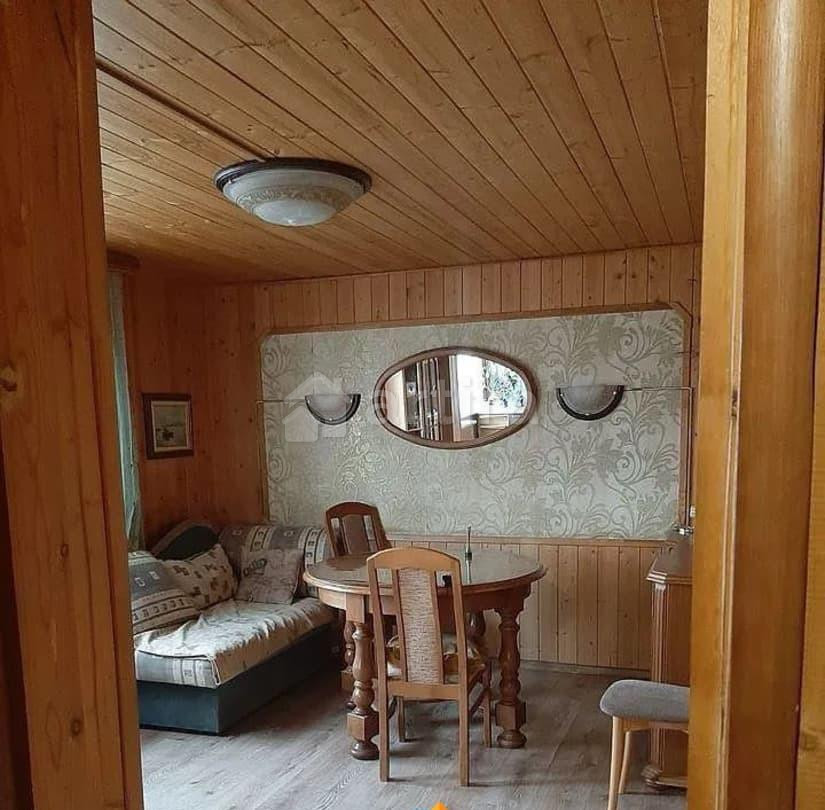 Дом, 85 м2, 7 соток, 2 эт. Раменское - изображение 1