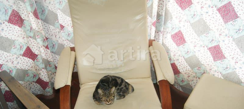 Коттедж, 150 м2 Новосибирск - изображение 18