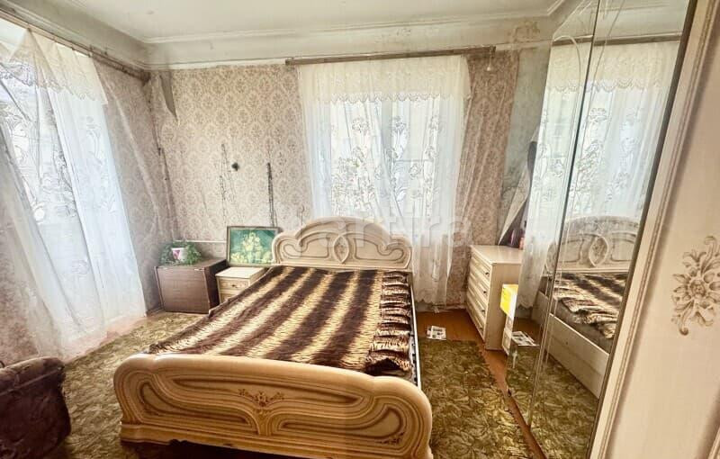 Комната, 18 м2, 2/2 эт. Орехово-Зуево - изображение 6