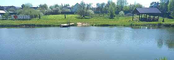 Дом, 120 м2, 3.5 сотки, 2 эт. Наро-Фоминск