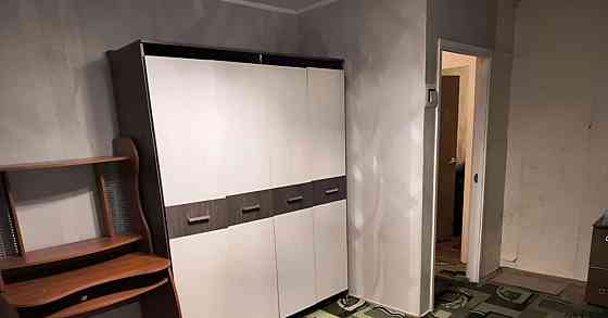 Комната, 15 м2, 2/5 эт. Москва